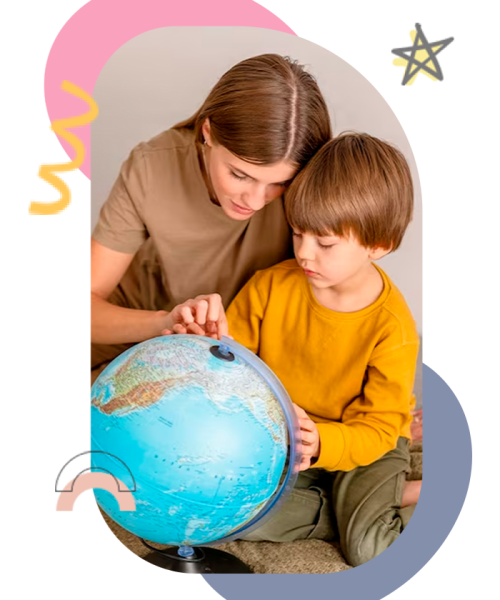 early-education-01 early-education
