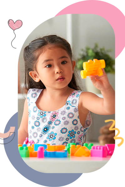 early-education-02 early-education